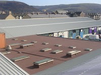 Eurotech Roofing Systems Cardiff 243698 Image 1